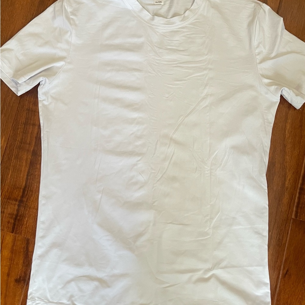 Asia 185+ Men’s sport ware size XXL